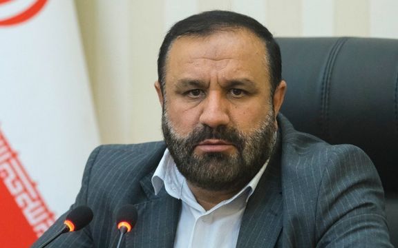 دادستان تهران از کشف یک اختلاس ۲۹ هزار میلیارد ریالی در یکی از بانکهای دولتی خبر داد