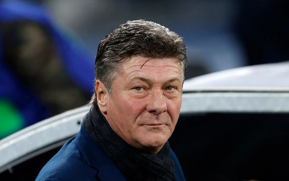 ادعای ایسنا؛ حضور ماتزاری در استقلال منتفی شد