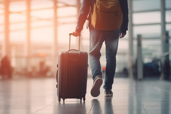 مع فقدانهم الأمل في التغيير.. طلاب إيران يسجلون رقما قياسيا في الهجرة للخارج