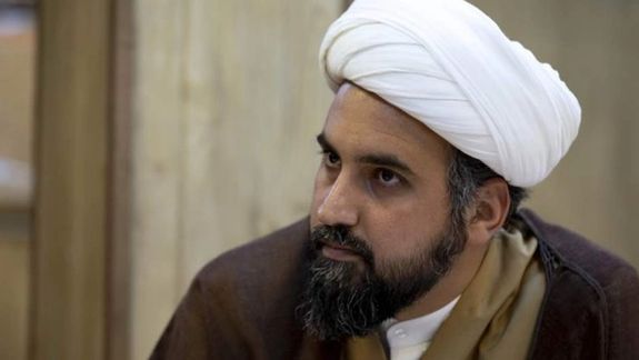 سخنگوی ستاد امر به معروف: شادی جمعی با ساختارشکنی در فستیوال کوچه محقق نمیشود