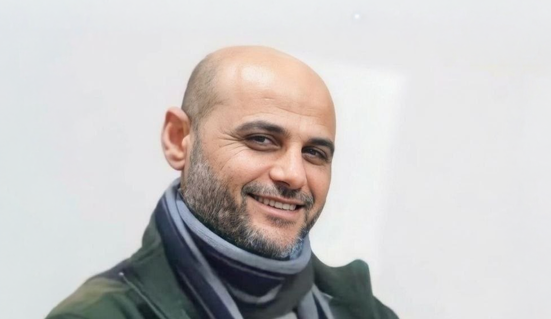 ارتش اسرائیل از کشته شدن مقام ارشد اطلاعاتی حماس خبر داد