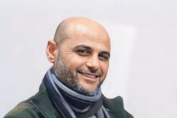 ارتش اسرائیل از کشته شدن مقام ارشد اطلاعاتی حماس خبر داد