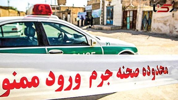 هشدار رسانهها در ایران درباره افزایش زنکشی در کشور بهدست مردان خانواده