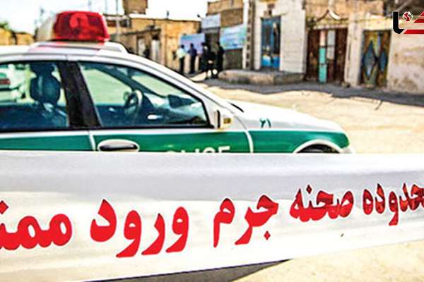 هشدار رسانهها در ایران درباره افزایش زنکشی در کشور بهدست مردان خانواده