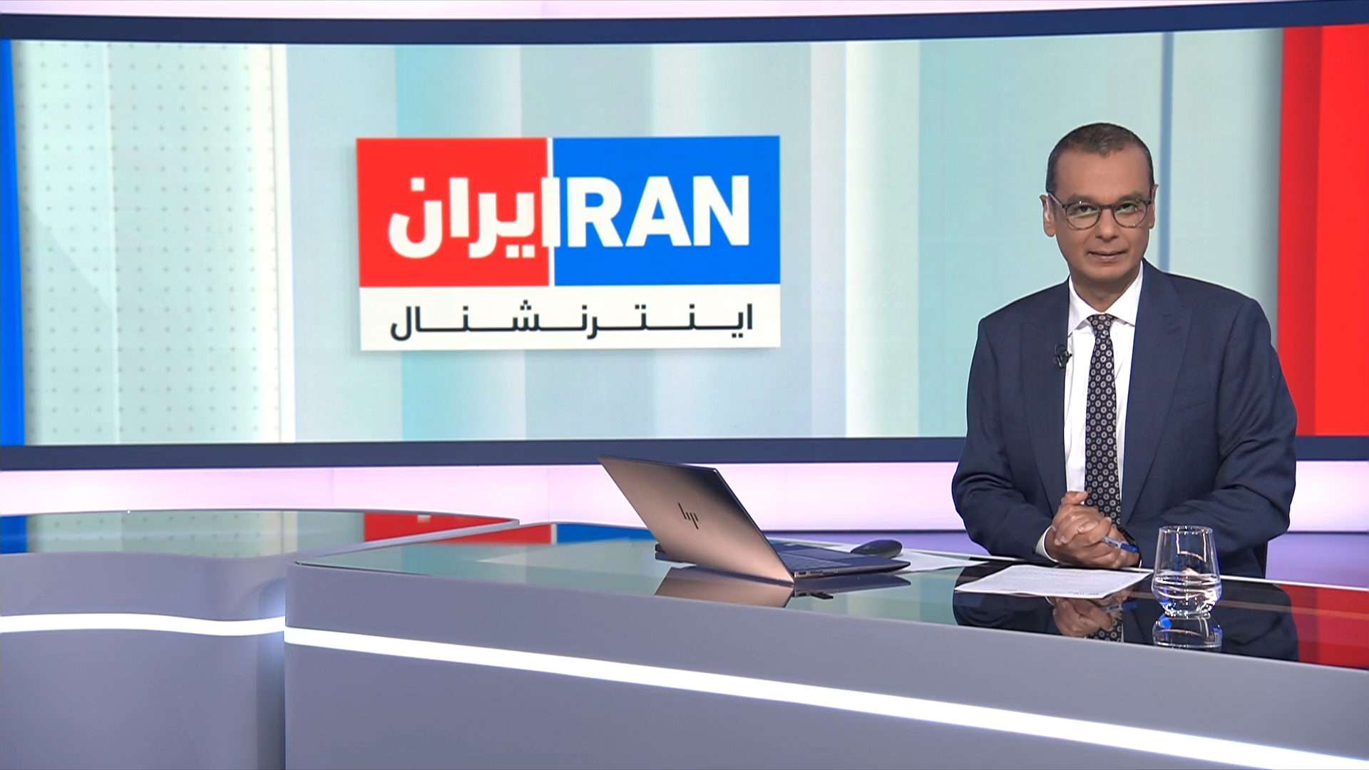 اخبار نیمروزی | چهارشنبه ۲۲ مهر