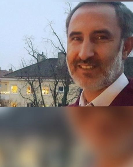 دادستان سوئدی: حمید نوری و همکارش زندانیان را برای حضور در کمیته مرگ آماده میکردند