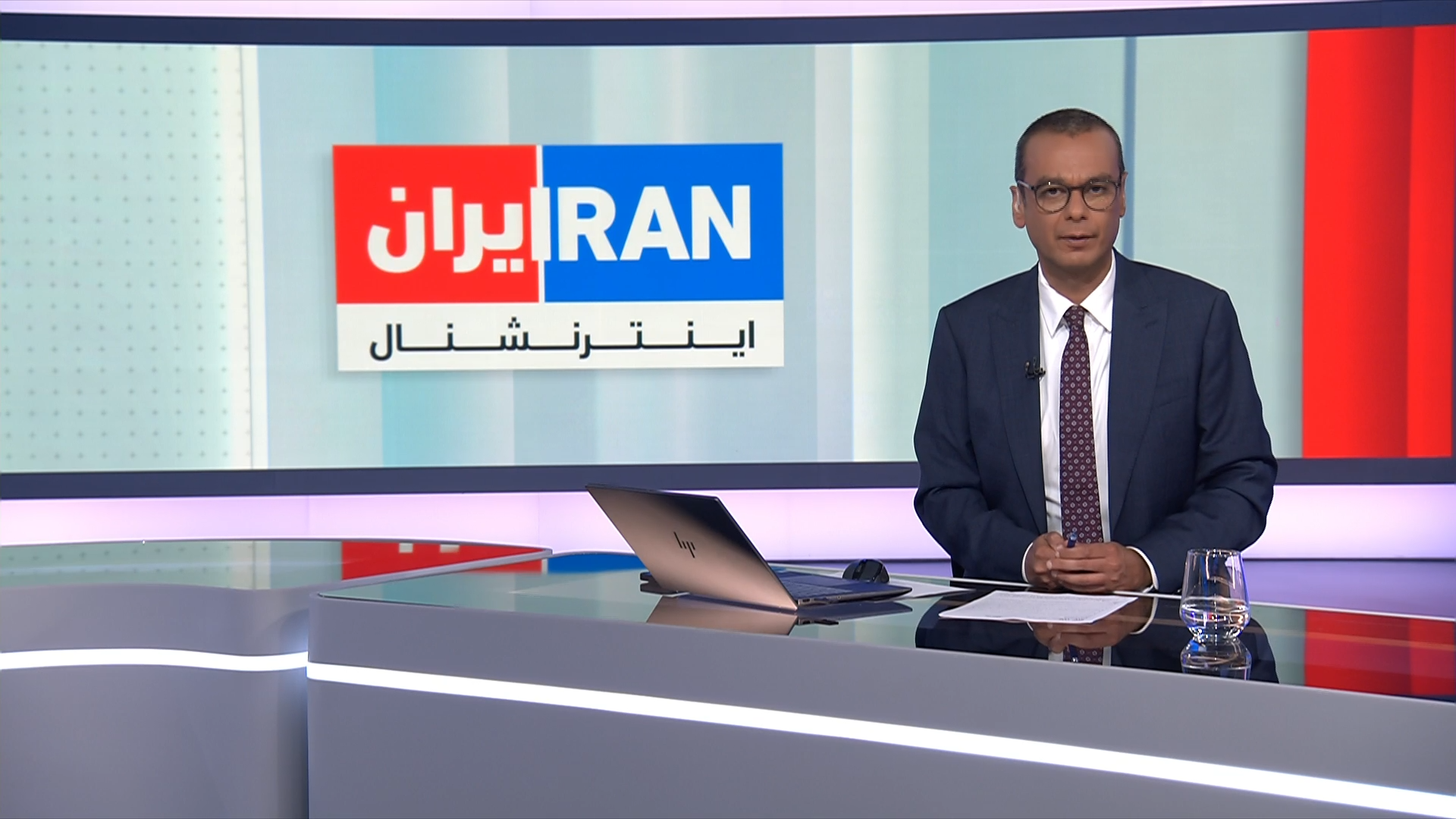 اخبار شبانگاهی | یکشنبه ۸ شهریور