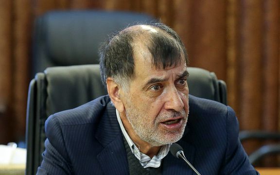 محمدرضا باهنر، نایب رییس پیشین مجلس: پول برای آجر روی آجر گذاشتن نداریم
