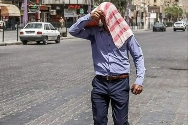 انقطاع الماء والكهرباء يشلّ إيران.. الإغلاق يعمّ المحافظات والاقتصاد ينزف