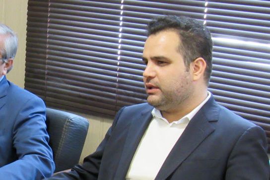 سجاد مخبر، پسری که پاشنه آشیل پدر شده است