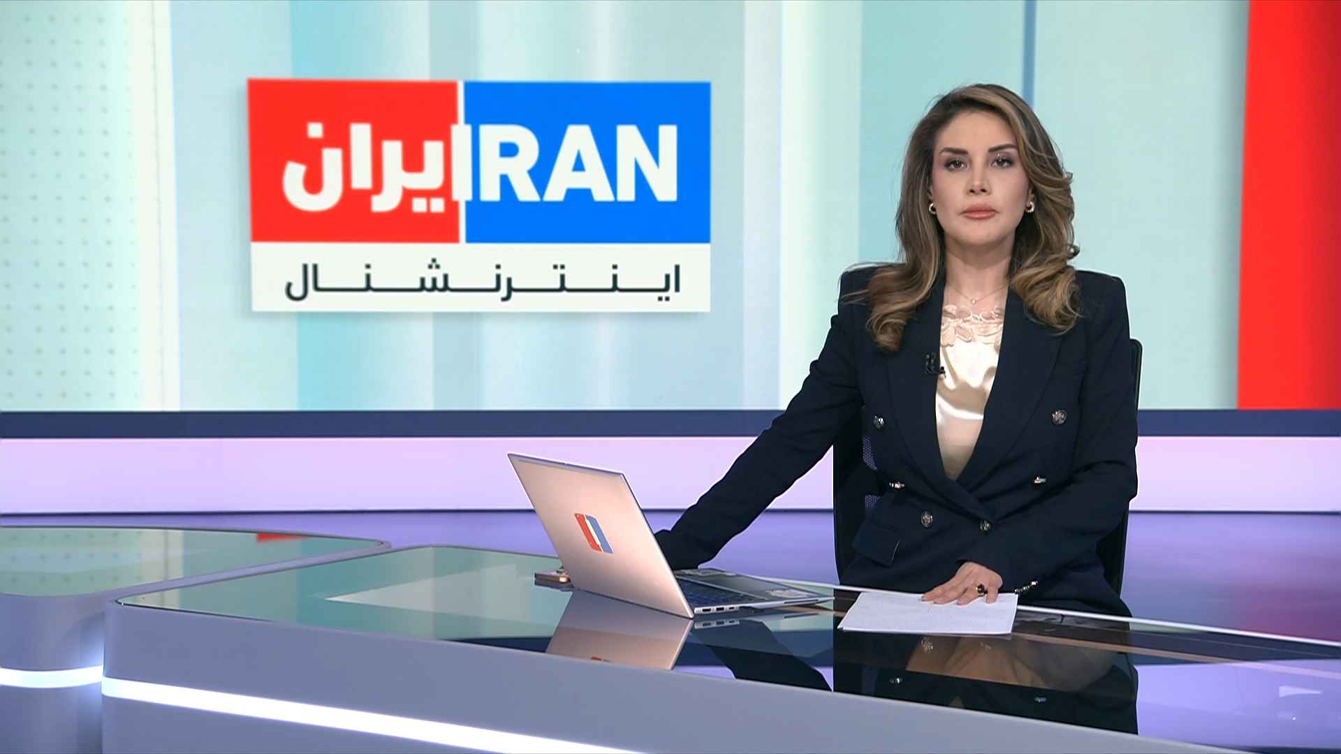 اخبار شبانگاهی | ۱۳ فروردین 