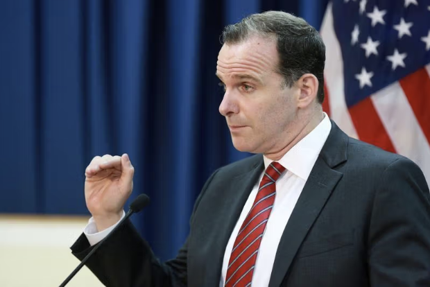 هماهنگ‌کننده پیشین کاخ سفید: به احتمال زیاد وضع ایران به رویارویی نظامی برسد