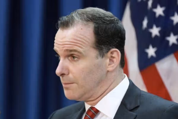 هماهنگکننده پیشین کاخ سفید: به احتمال زیاد وضع ایران به رویارویی نظامی برسد