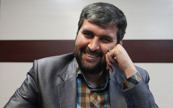 رییس مرکز جوانی جمعیت: برای نجات کشور از سالخوردگی پنج سال فرصت داریم