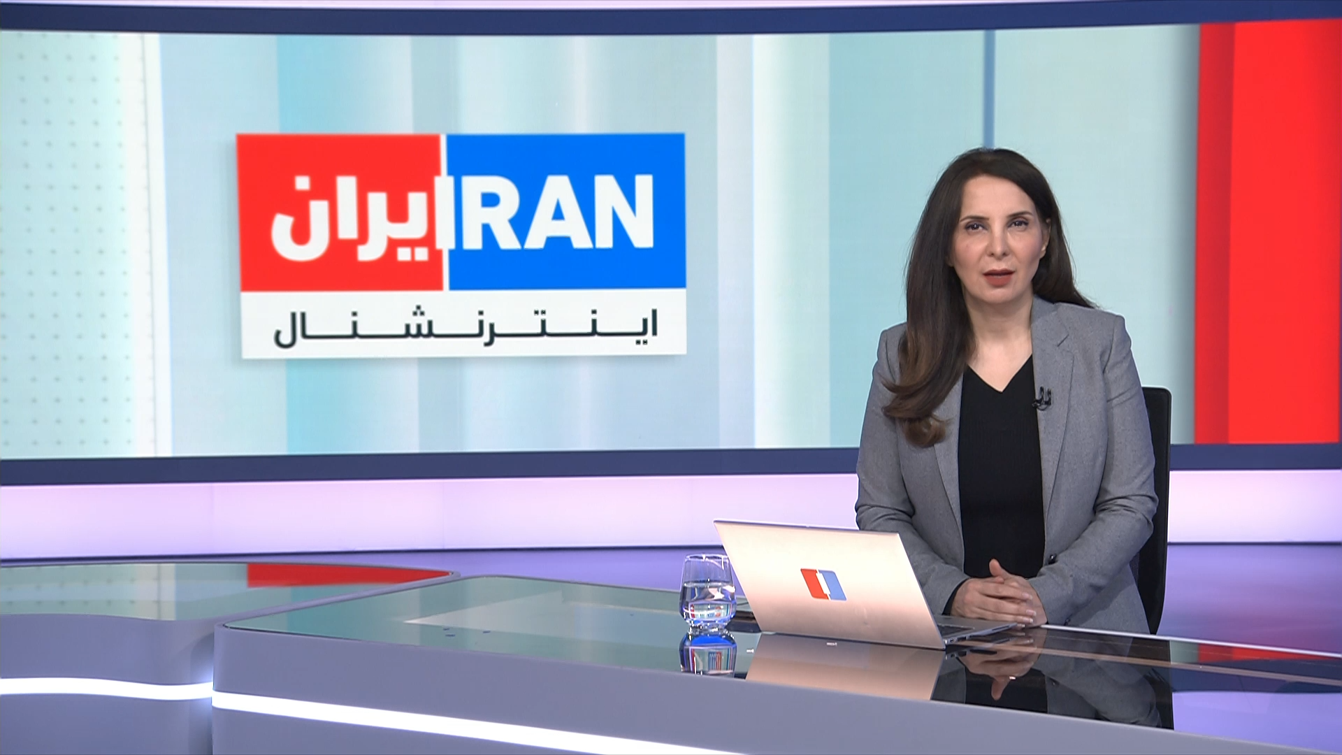 سرخط خبرهای شنبه ۲۵ بهمن