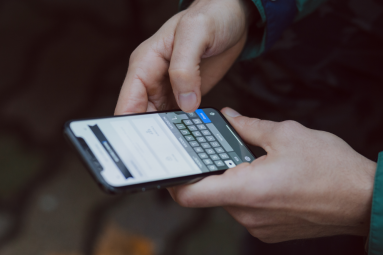 نتیجه فیلترینگ در ایران: بیش از نیمی از برنامههای محبوب اندرویدی فیلترشکنها هستند