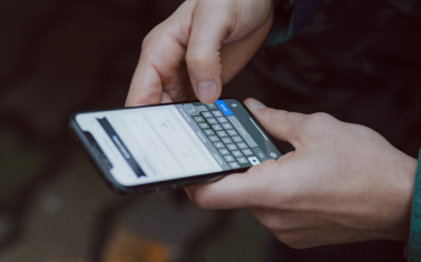 فدراسیون بینالمللی روزنامهنگاران قطع اینترنت خوزستان و طرح محدودیت اینترنت را محکوم کرد