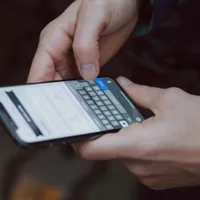 Iran’s internet chokes under wartime clampdown