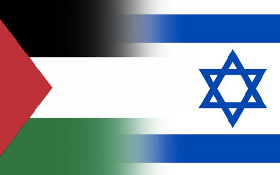 بمباران سه موضع در غزه پس از شلیک یک موشک به سمت اسرائیل