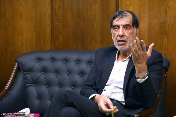 باهنر: اصلاحات را از قسمتهای نرم نظام شروع کنیم