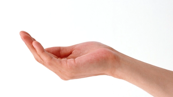 خبرگزاری حوزه علمیه: از هر ۱۰ دیوانه بستری در تیمارستان ۹ نفر معتاد به «استمنا» هستند