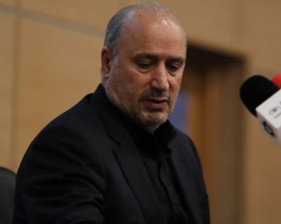 مهدی تاج: مثل استاندارد دنیا، مسابقات لیگ برتر، هر ۴ روز یک بار برگزار میشود