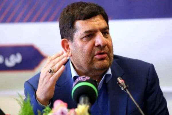 Iranian Politicians Again Attack Raisi For Economic Failure