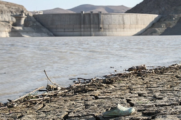 هشدار مقامات آب و فاضلاب درباره تابستان سخت؛ سپاه پاسداران رزمایش صرفهجویی برگزار کرد