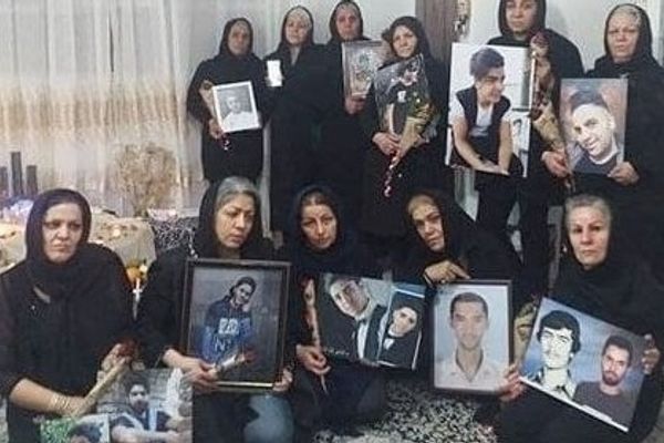 نجل الشاه الراحل: لن تتحرر إيران إلا بتحرر المرأة