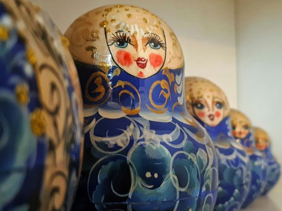 جنگ ترکیبی روسیه علیه غرب با اسباببازیهای جنسی و لوازم آرایشی انفجاری