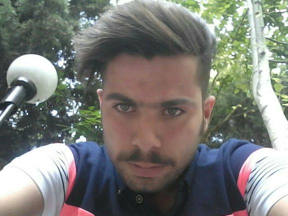 وفاة متظاهر إيراني نتيجة تأثره بجروح أصيب بها في الاحتجاجات