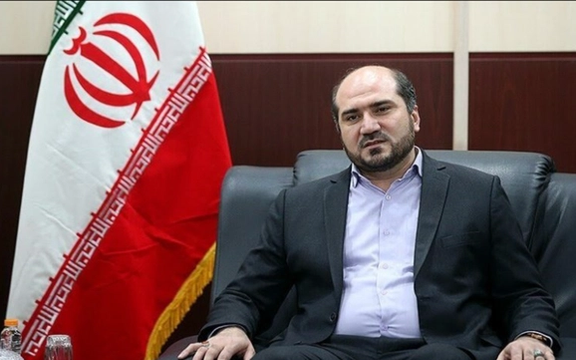 معاون اجرایی رئیسی: در همه شاخصهای اقتصادی رو به پیشرفت هستیم