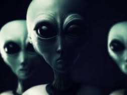 دانشمندان به دنبال سیگنالهای تمدنهای پیشرفته، ۲۸۰۰ کهکشان را بررسی کردند