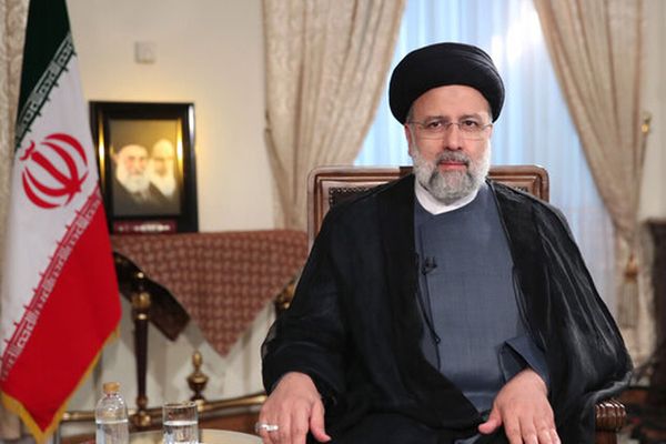 Raisi ‘Answer’ On Direct US Talks Feeds Confusion In Iran And Abroad