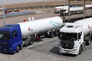 US blockade leaves Iran with millions of tons of surplus LPG