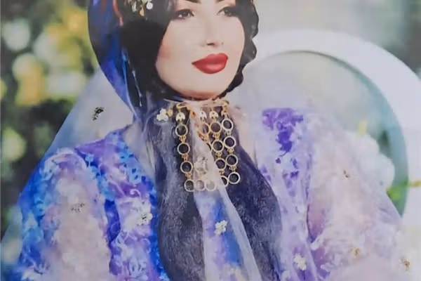 "تصفية" بريسا لشكري بـ"رصاصة الرحمة" ومقتل نحو 90 آخرين في "نور آباد ممسني"