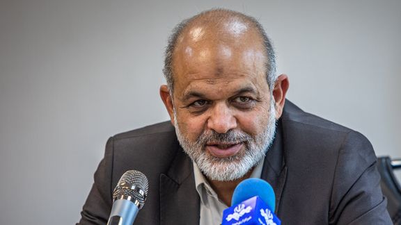 وزیر کشور گفت این که آرای مرحله اول انتخابات ضرب در عدد سه شده «خرافهزدگی» است