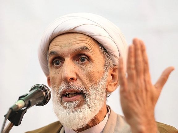 رییس قرارگاه عمار: بعضی مواقع گرانیها دلیل دارد