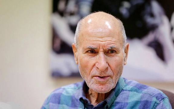 رییس جبهه اصلاحات: نمیتوانیم با معترضان که شعارهای براندازانه میدهند، همسو شویم