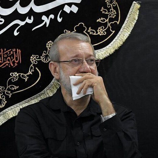 مستشار خامنئي: يجب التعامل مع الدول العربية بالوقت المناسب