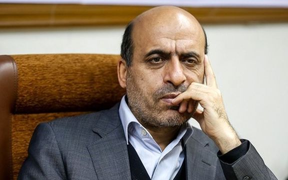 نایبرییس کمیسیون امور داخلی مجلس: ما هر جا میرویم شاهد گلایه مردم هستیم