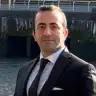 Saman Rahmatian