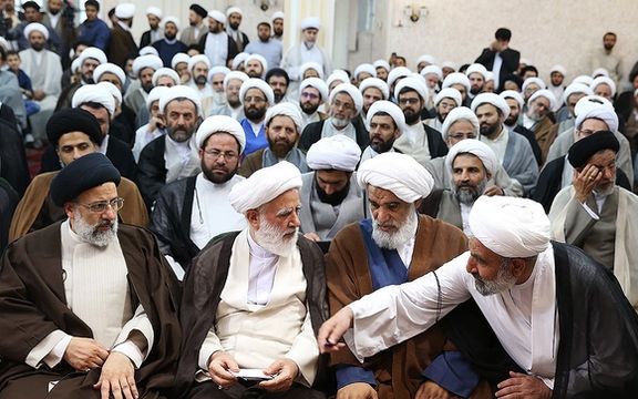 جامعه مدرسین حوزه علمیه قم: مسئله کشف حجابها، دغدغهمندان را نگران کرده است