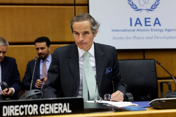 Europeans Condemn Iran Nuclear Advance: But What Comes Next?