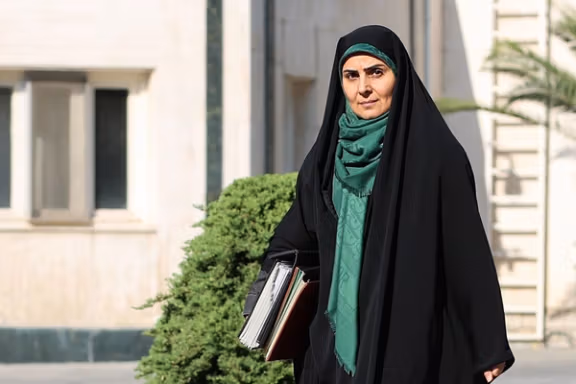 شرکت فرودگاهها: برکناری مدیرکل فرودگاههای استان اردبیل تغییر مدیریتی بود