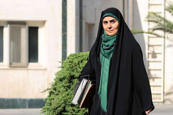 شرکت فرودگاهها: برکناری مدیرکل فرودگاههای استان اردبیل تغییر مدیریتی بود