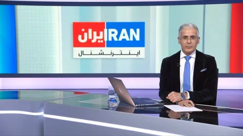 اخبار نیمروزی | شنبه ۱ آذر