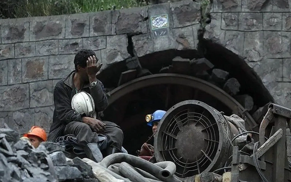 وزارت صمت: «معدنجو» همچنان تعطیل است