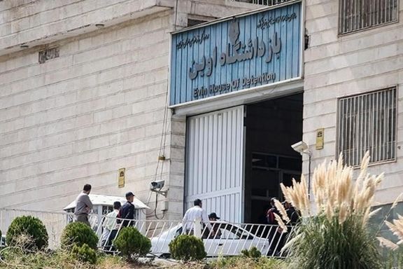 صدها روزنامهنگار و کنشگر خواستار علنی شدن دادگاه وکلا و فعالان مدنی دادخواه سلامت شدند