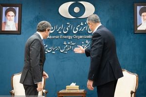 اتحادیه اروپا و آمریکا به ایران هشدار دادند: همکاری با آژانس اتمی را فورا از سر بگیرید